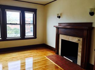 125 Boylston St #1, Watertown, MA 02472