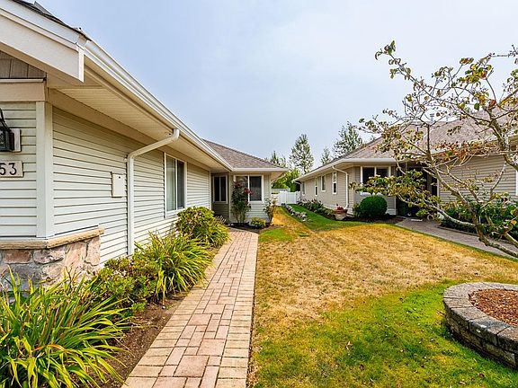 2nd image of 17516 4th Ave #53