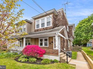 16 North Ave, Wyncote, PA 19095