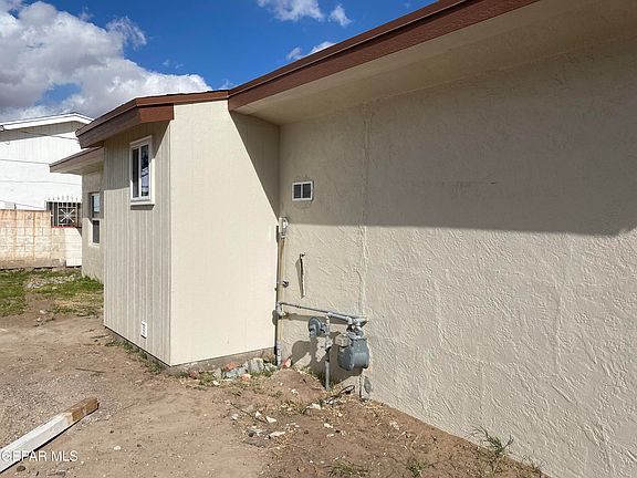4th image of 549 Alicia Dr