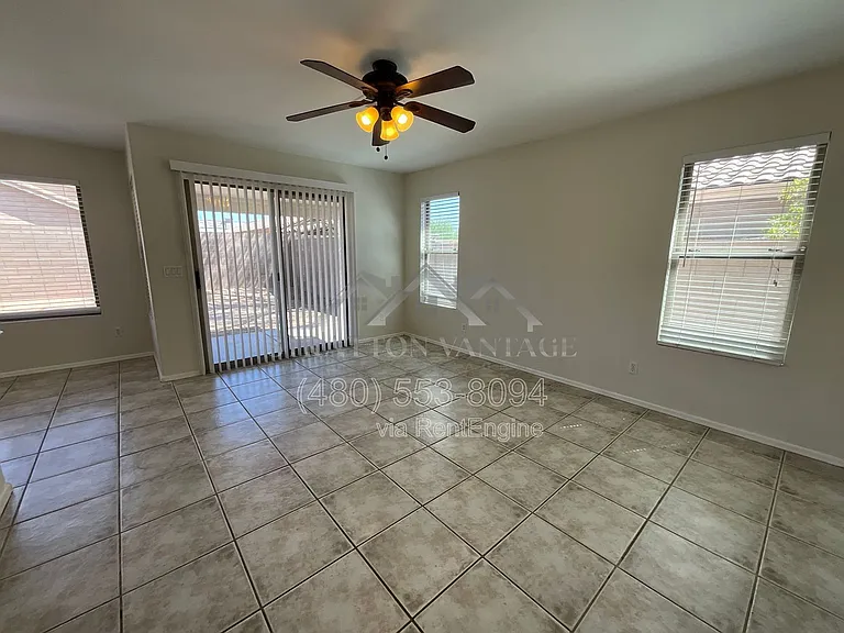 16612 W Cottonwood St — Photo 22
