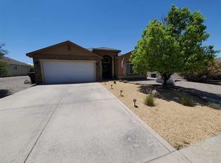 3990 Wood Loop, Alamogordo, NM 88310