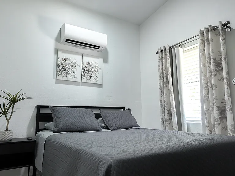 15533 Sunflower Trl — Photo 29