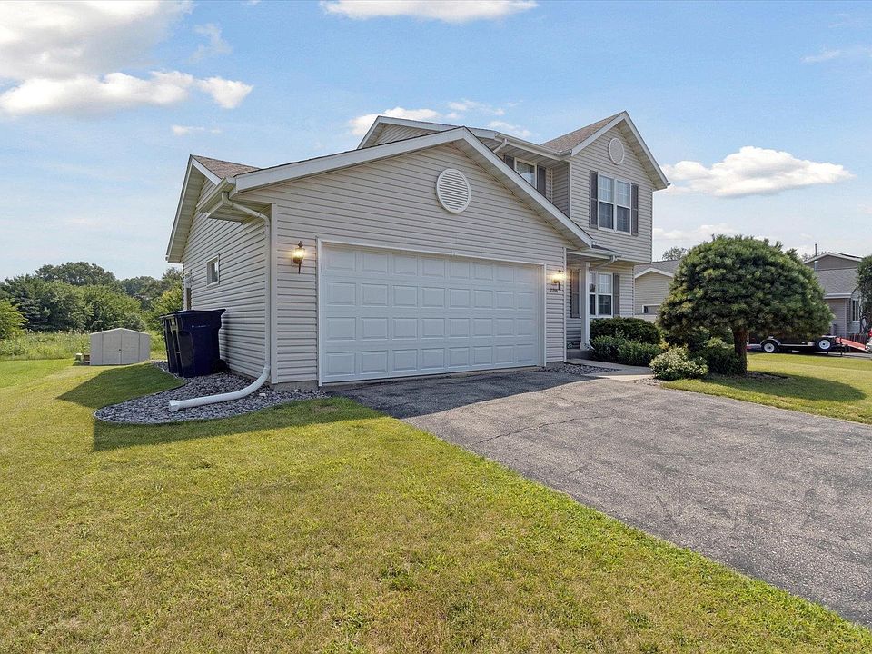 1st image of 2314 Pine View Ln