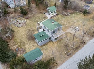 147 Victoria St, Chester, NS B0J1J0