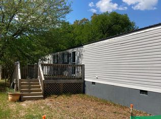 6110 Gordon Rd, Wilmington, NC 28411