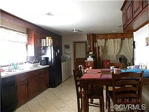 5th image of 7411 Comanche Dr