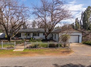 18892 Jewell Rd, Cottonwood, CA 96022