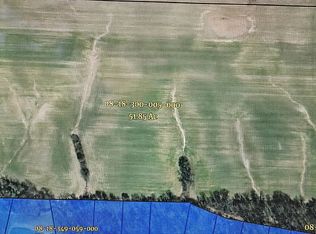 N Rogers St, Waterloo, IL 62298