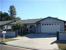 1st image of 1455 McKinley Ave