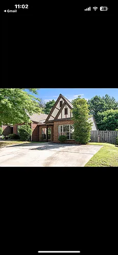 2536 Ridgemont Dr Photo 1