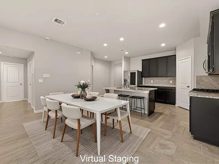 12623 City Village Ln — Photo 2