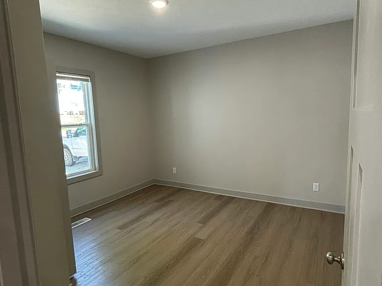 Bedroom #3