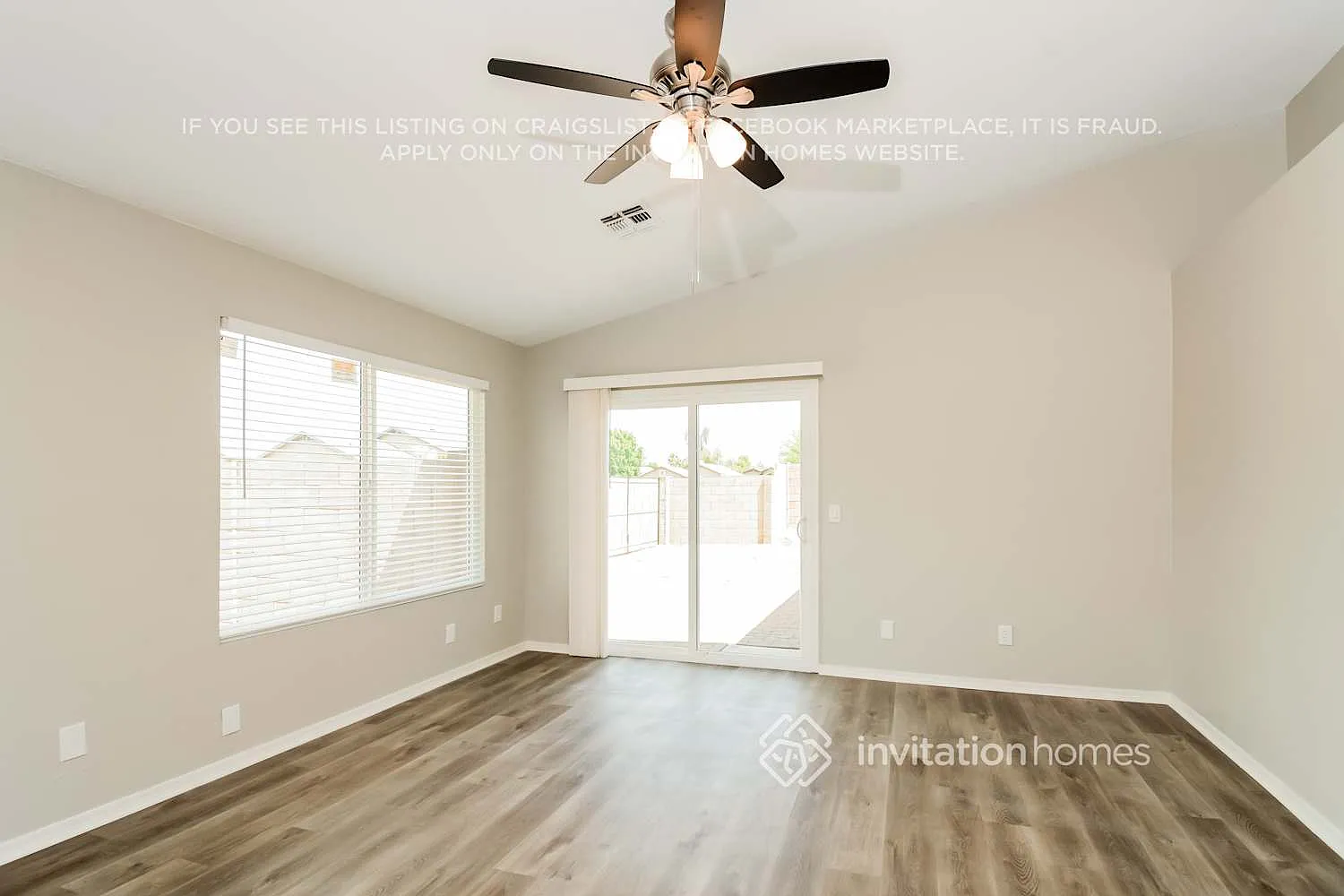 8544 W Elm St Phoenix, AZ 85037 — Photo 3