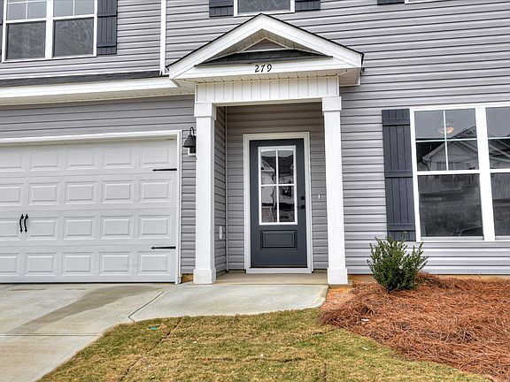 4th image of 279 Bay Meadows Dr