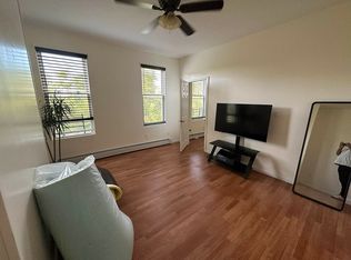 1232 Saint Marks Ave FLOOR 3, Brooklyn, NY 11213