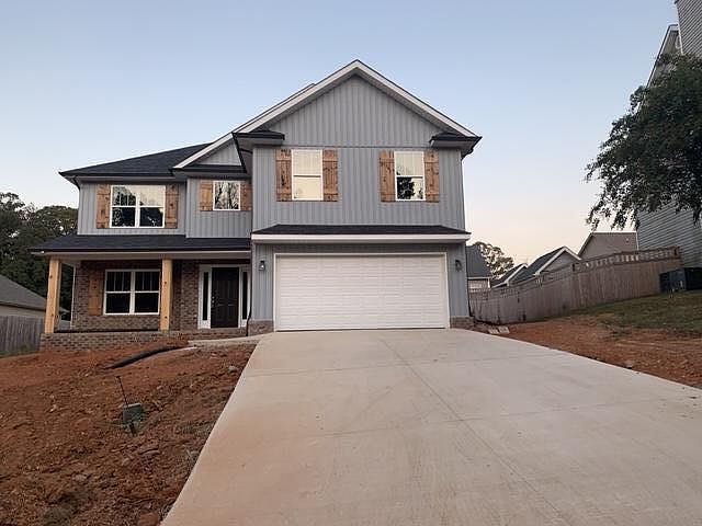 1st image of 816 Mackenzie Dr