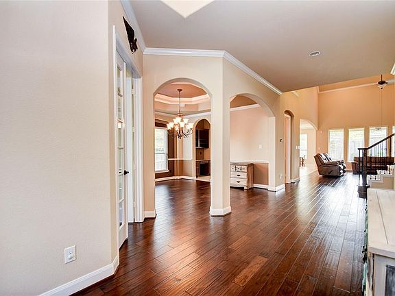 2nd image of 24649 Hosford Meadows Dr