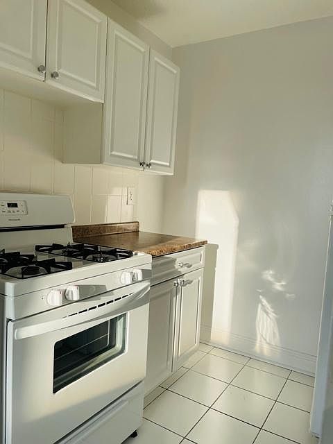 1st image of 4 E Sidney Ave #10K