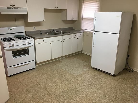 3rd image of 1819 Park Ave APT 2