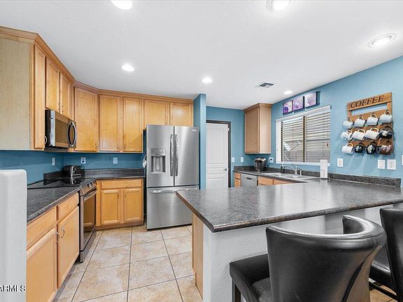 5th image of 11749 W TIERRA GRANDE --