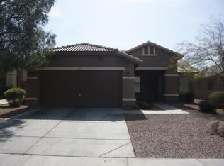 13547 W Keim Dr, Litchfield Park, AZ 85340