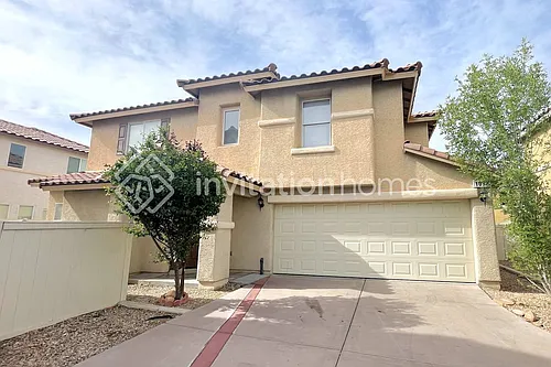 1012 Monte De Oro Ave Photo 1
