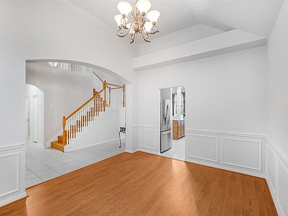 5th image of 11206 Silver Rush Dr