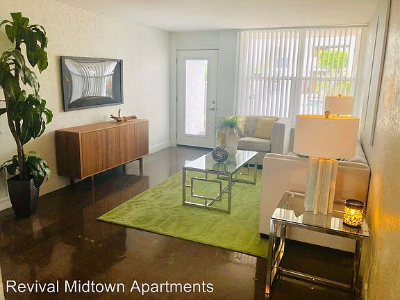 5th image of 1220 E Medlock Dr APT 102
