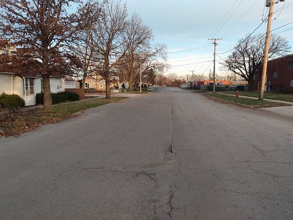 4th image of 10049 S Marion Ave