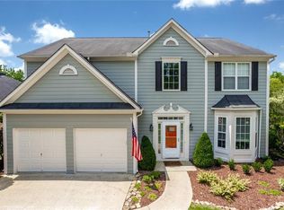 2320 Grand Jct, Alpharetta, GA 30004