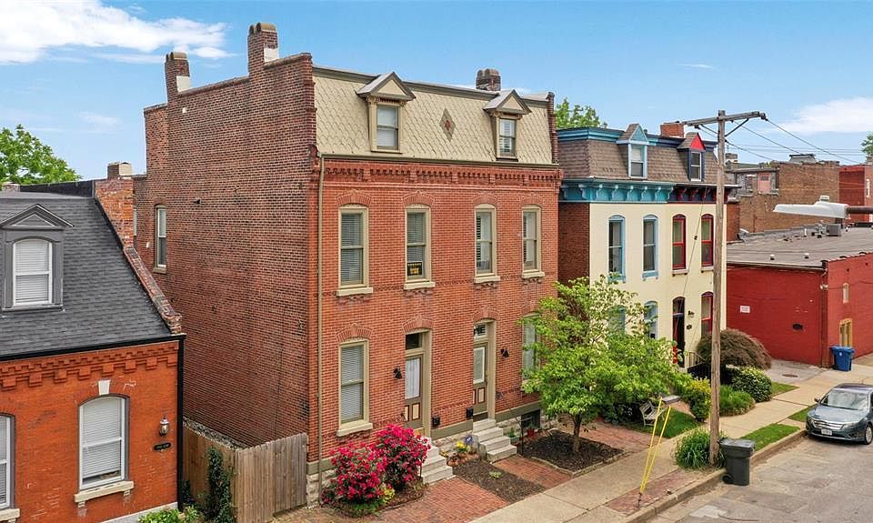 1st image of 2710 Lemp Ave