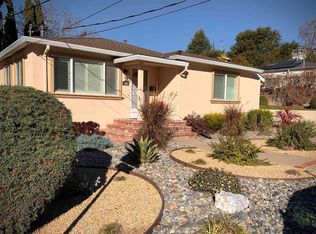 1308 7th St, Rodeo, CA 94572
