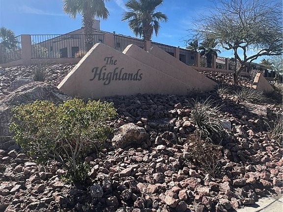 3rd image of 2844 Cactus Bloom Drive