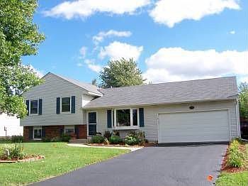 1st image of 4194 Dakota Dr