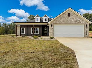 16644 Ridgeline Loop, Winona, TX 75792