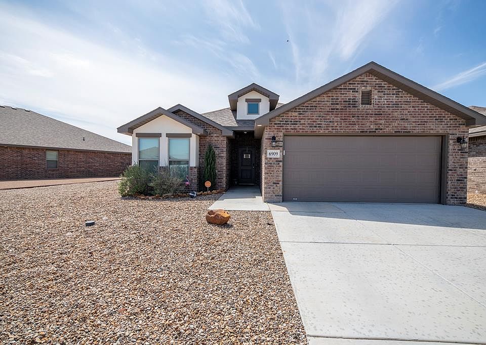 1st image of 6909 Yellow Rose Ct
