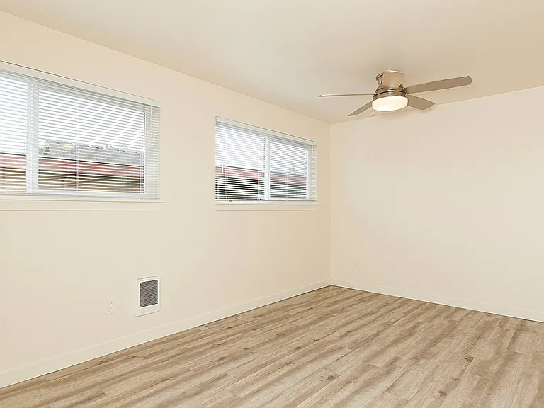 24th Ave NW - Located in Vibrant Ballard — Photo 45