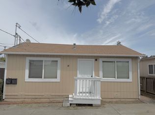 18 Reis Ave #A, Vallejo, CA 94590
