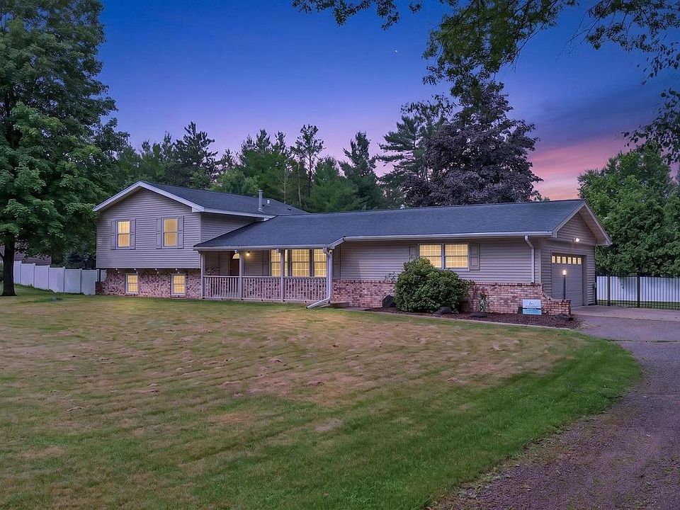 1st image of 431 BRUCE LANE