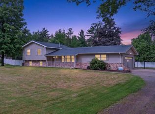431 BRUCE LANE, Wisconsin Rapids, WI 54494