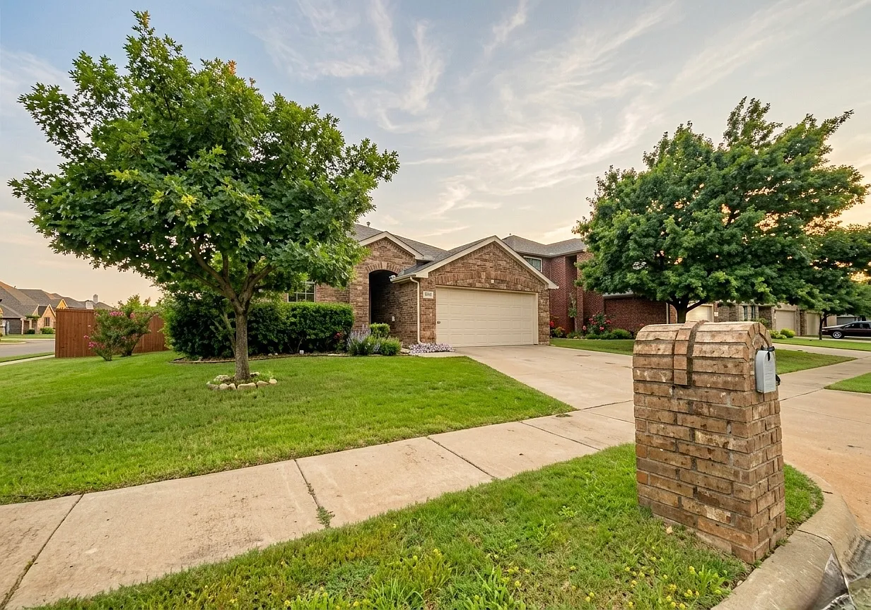 421 Goldstone Ln — Photo 2