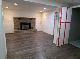 221 Elgin St W, Oshawa, ON L1J 2N9