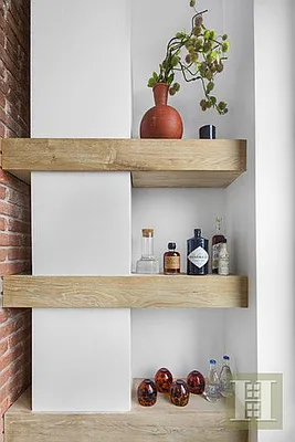 Rented by Halstead Real Estate | media 18