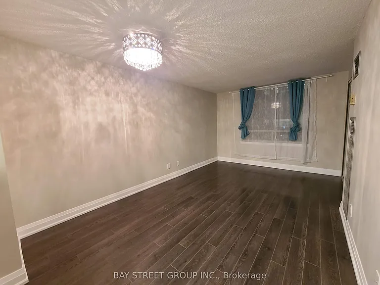 633 Bay St #1212 — Photo 5