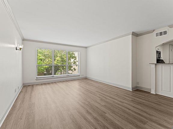 3rd image of 2045 N 3rd St APT 216