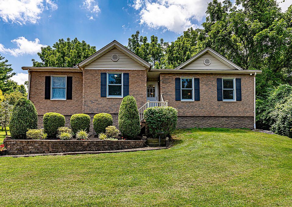 1st image of 1769 Resor Rd