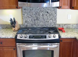 6512 Sierra Dr SE, Olympia, WA 98503