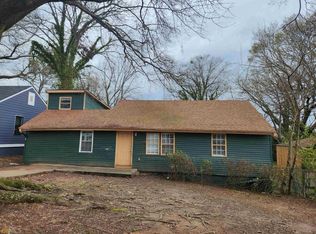 1191 Arlington Ave SW, Atlanta, GA