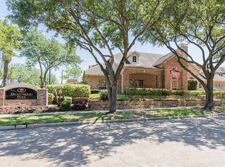7755 Main St #36, Houston, TX 77030
